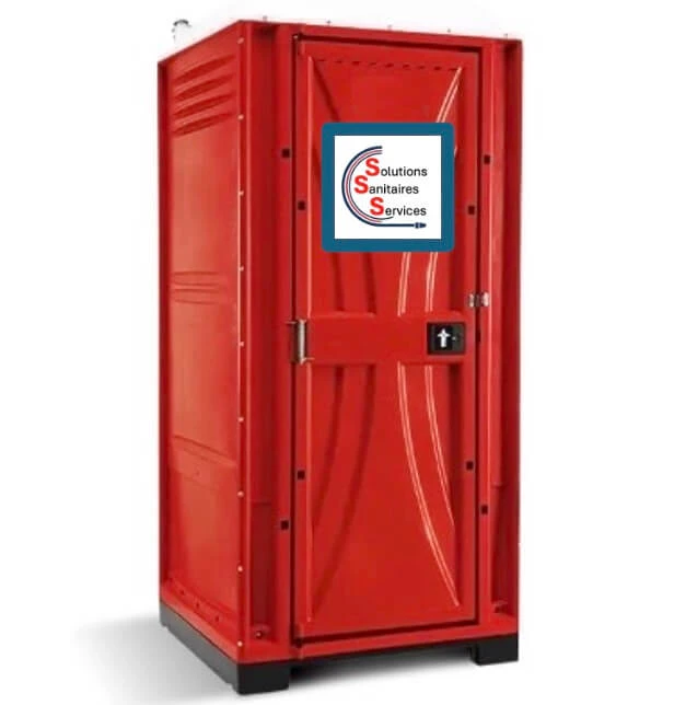Location de sanitaires et toilettes portables partout en Bretagne - Contactez-nous au 02 98 01 94 83