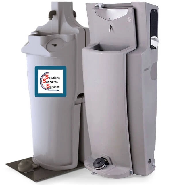 Location de sanitaires et toilettes portables partout en Bretagne - Contactez-nous au 02 98 01 94 83