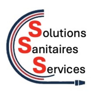 Location de sanitaires et toilettes portables partout en Bretagne - Contactez-nous au 02 98 01 94 83